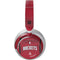 NBA Houston Rockets Jersey Surface Headphones Skin